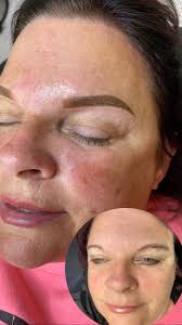 What's Going On in Ringgold Georgia?