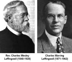 Scroll down the obituaries for Charles Milton Watts. He had many ancestors  that came from the Richland Creek area. His grandparents were Perry David  Watts and Pensa Adella (Pencie) Wyatt Watts and