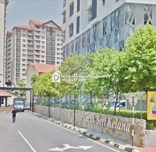 The building has 14 floors and a total of 619 units. Condo For Sale At Puncak Seri Kelana Ara Damansara For Rm 430 000 By Ainul Mardiah Durianproperty