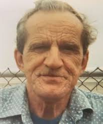 Joseph J. McQuillen, Jr.