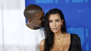 Kim and kanye are trying their best to keep their relationship issues a private matter, especially for the sake of the kids, the source says. Kanye West On Kim Kardashian S Paris Robbers I Wouldn T Have Stopped Until They Were Dead