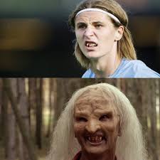 On 1 july 2014 cibicki signed a first team contract with malmö ff for three and a half additional years at. Mathias Ar Twitter Visste Val Att Jag Kande Igen Pawel Cibicki Fran En Skrackfilm Bajen