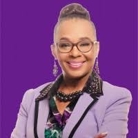 70+ "R Bowman" profiles