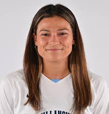 Alex Odle's Instagram, Twitter & Facebook