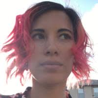 Professional Adjusting Services Inc. (PASI) Management Team