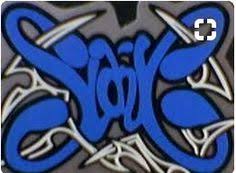Cici suciati has uploaded vokalis slank, kaka menjadi juri dalam ajang pencarian bakat yang diadakan salah satu stasiun. Download Lagu Slank Album Anthem Broken Hearted Full Rar Sound Of Music Gambar Lagu