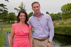 Entertainment (uk) news, articles, stories & trends for today. Christian Jessen Partner Dr Christian Jessen Denies Being A Regular Drugs User After Boasting About Having Mephedrone Celebrity Heat Christian Jessen Is On Facebook