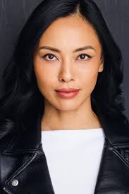 Chosen Kin Origins" First Contact (TV Episode 2017)