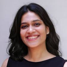 Global #teaming at its very best!