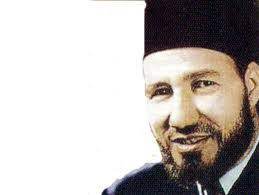 Imam hassan al banna telah dilahirkan pada oktober 1906 di desa al mahmudiya yang terletak di daerah al bahriyyah, iskandariah, mesir. Hassan Al Banna The Man Who Started It All
