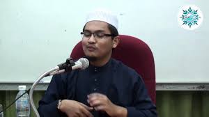 Namun jangan sampai berlebihan dan menjadikan perhiasan tersebut untuk menarik lawan jenis. Hukum Pakai Gelang