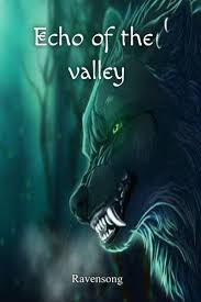 A werewolf is a human being who transforms into a wolf during the full moon. The Werewolf Witch Harry Potter Fanfiction Meh Own Oc