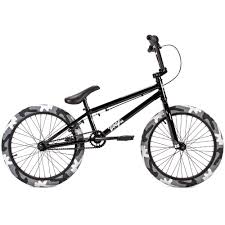 Bmx bikes at sourcebmx, we have the largest selection of bmx bikes available on the web. Jet Bmx Yoof 20 Bmx Bike Source Bmx Eu