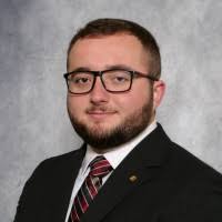 70+ "Steiner" profiles