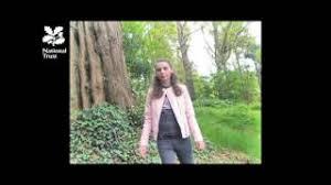 In her new series, martha stewart preps her farm for warm weather, mixes up the cocktails and chats it up with celebrity friends. The Place I Adore National Trust