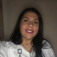 Excited to share that next month marks the beginning of a new chapter in my  career as the Neuroscience Quality & Data Specialist at Nuvance Health!