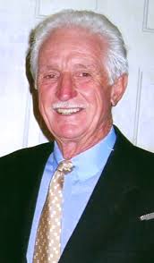 Robert Applegate Obituary