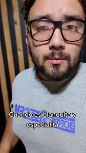 Cesar Olea Lopez (@shizaar)