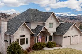 Pros Cons Of Malarkey Shingles Costs Unbiased Malarkey