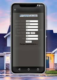 This app allows calculation of mortgage with many variables and also extra payment options. Mortgage Calculator Australia App Free For Android Apk Download