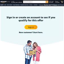 Here's how things are done on purse. Get A 10 Amazon Gift Card 20 For Prime Members For Adding A Qualifying Payment Method Amazon Au Ozbargain