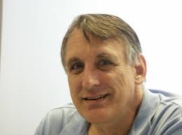 Terry Fenstermacher's Instagram, Twitter & Facebook