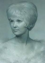 Nancy Louise Winsor Flickinger (1946-2021)