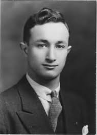 RIJHA 2 0 1 9 Rhode Island Jewish Historical Association