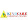 Kindcare Pediatric Center logo