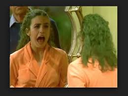 Dana michelle plato (née strain; Philip Klein On Twitter Dana Boente News Made Dave Brown24 Think Of Dana Plato Which Reminded Me Of Different Strokes Ep Where Acid Rain Turned Her Hair Green Https T Co Wd81wuyocg