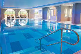 Richmond nua wellness & spa sapancarichmond nua otel ,sapanca gölü kenarında güzel ,şirin bir otel.i̇stanbul'a 2 saat uzaklıkta.(trafiğe göre 1 saate. Richmond Witney Wellness Spa 2021 All You Need To Know Before You Go With Photos Witney Uk Tripadvisor