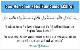 Sebagai umat islam tentunya kita mengharapkan untuk mendapatkan kebahagiaan dari pernikahan yang kita jalankan. Apa Doa Untuk Keluarga