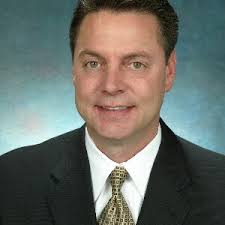 516 W Eastman St Unit 1C, Arlington Heights, IL 60005