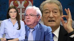 Dip. Ricardo Pacheco (PRI)