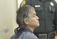 Sedro-Woolley man pleads not guilty to vehicular homicide