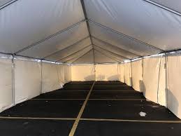 Check spelling or type a new query. 20x60 White Frame Tent For Sale American Tent