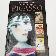 THE GREAT ARTIST Their lives, works & inspirations 23 X Magazines variety  Lot. $88.00