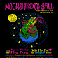 Moonshiners Ball 2026
