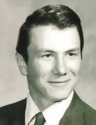 Obituary information for Dennis Ray Leichtman