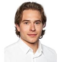 6800+ "Yon" profiles