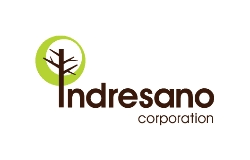 We offer the best guarantee in. Lawn Care Jobs Employment Indeed Com