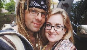 Shaun Chiasson's Instagram, Twitter & Facebook