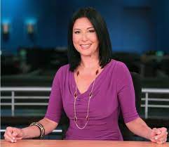 Edna schmidt on wn network delivers the latest videos and editable pages for news & events, including entertainment, music, sports, science and more, sign up and share your playlists. 230jzrxqnydr4m