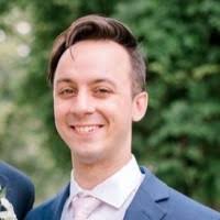 10+ "Luke Pack" profiles