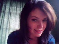 pathetic.org :: member library