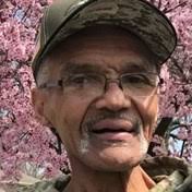 Search for Obituaries