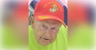 Diane Caesar's Instagram, Twitter & Facebook