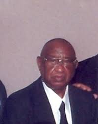 Most Recent Obituaries