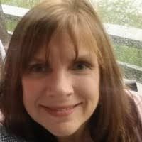 400+ "Kathy Craig" profiles