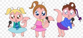 Review the furaffinity codes reference and furaffinity color codes 2021 plus furaffinity html codes. The Chipettes Alvin And The Chipmunks Deviantart Diaper Png 1024x478px Watercolor Cartoon Flower Frame Heart Download